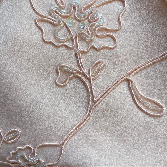 Vintage Studio I Dress‎ - Picture 5 of 8